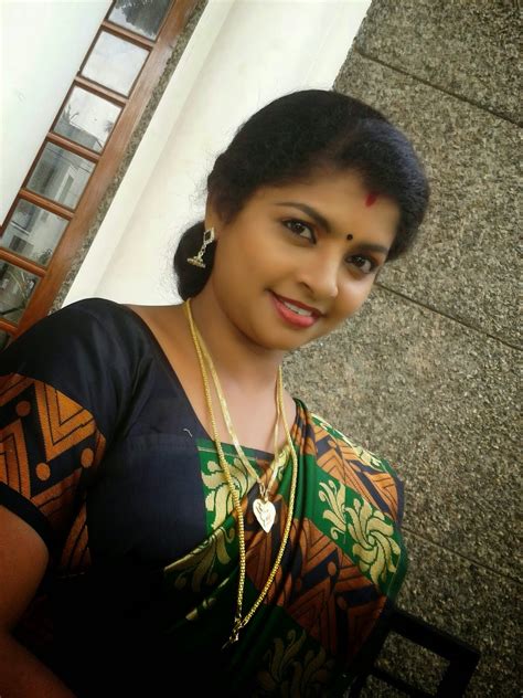 tamil auntys xvideos|tamil